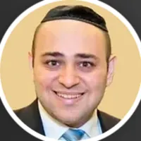 Sion Jajate, CPA